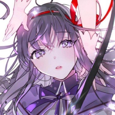 DYG止步春季赛六强