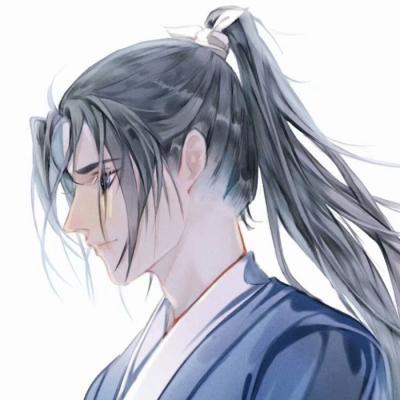 伊朗议长称将加速以色列政权崩溃