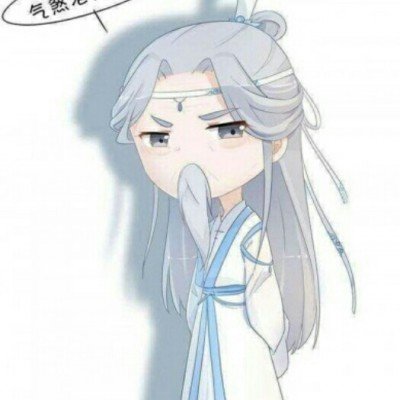 孙燕姿演唱会花车巡场