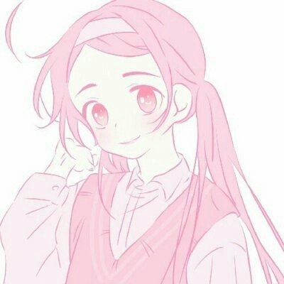 消费者曝双汇鸡肉肠生虫