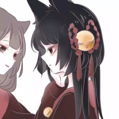 李冰冰回怼记者
